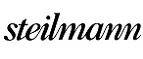 Steilmann: Магазины мужской и женской одежды в Перми: официальные сайты, адреса, акции и скидки