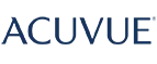 Acuvue: Акции в фитнес-клубах и центрах Перми: скидки на карты, цены на абонементы