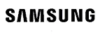 Samsung: Магазины мобильных телефонов, компьютерной и оргтехники в Перми: адреса сайтов, интернет акции и распродажи