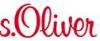 S Oliver: Скидки в магазинах ювелирных изделий, украшений и часов в Перми: адреса интернет сайтов, акции и распродажи