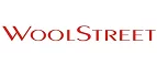 Woolstreet: Магазины мужской и женской обуви в Перми: распродажи, акции и скидки, адреса интернет сайтов обувных магазинов