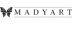 Madyart: Магазины мужской и женской одежды в Перми: официальные сайты, адреса, акции и скидки