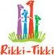 Rikki-Tikki: Скидки в магазинах детских товаров Перми
