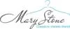 Mary Stone: Магазины мужской и женской обуви в Перми: распродажи, акции и скидки, адреса интернет сайтов обувных магазинов