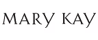 Mary Kay: Скидки и акции в магазинах профессиональной, декоративной и натуральной косметики и парфюмерии в Перми