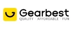 GearBest: Распродажи в магазинах бытовой и аудио-видео техники Перми: адреса сайтов, каталог акций и скидок