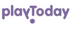 PlayToday: Распродажи и скидки в магазинах Перми