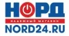 Норд 24: Магазины мобильных телефонов, компьютерной и оргтехники в Перми: адреса сайтов, интернет акции и распродажи