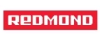 REDMOND: Распродажи в магазинах бытовой и аудио-видео техники Перми: адреса сайтов, каталог акций и скидок