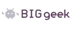 BigGeek: Магазины мобильных телефонов, компьютерной и оргтехники в Перми: адреса сайтов, интернет акции и распродажи