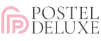 Postel Deluxe: Магазины товаров и инструментов для ремонта дома в Перми: распродажи и скидки на обои, сантехнику, электроинструмент