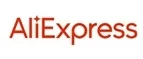 AliExpress: Гипермаркеты и супермаркеты Перми