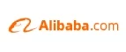 Alibaba: Скидки в магазинах детских товаров Перми