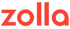 Zolla: Магазины мужской и женской одежды в Перми: официальные сайты, адреса, акции и скидки