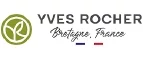 Yves Rocher: Скидки и акции в магазинах профессиональной, декоративной и натуральной косметики и парфюмерии в Перми