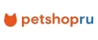 Petshop.ru: Ветпомощь на дому в Перми: адреса, телефоны, отзывы и официальные сайты компаний