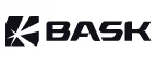 Bask: Магазины спортивных товаров, одежды, обуви и инвентаря в Перми: адреса и сайты, интернет акции, распродажи и скидки
