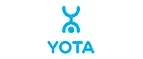 Yota: Разное в Перми