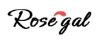 RoseGal: Магазины мужской и женской одежды в Перми: официальные сайты, адреса, акции и скидки