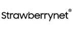 Strawberrynet: Акции службы доставки Перми: цены и скидки услуги, телефоны и официальные сайты
