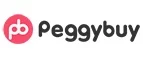 Peggybuy: Разное в Перми