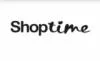 ShopTime: Магазины мужской и женской одежды в Перми: официальные сайты, адреса, акции и скидки
