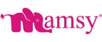 Mamsy: Магазины мужского и женского нижнего белья и купальников в Перми: адреса интернет сайтов, акции и распродажи