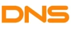 DNS: Магазины мобильных телефонов, компьютерной и оргтехники в Перми: адреса сайтов, интернет акции и распродажи