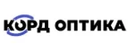 Корд Оптика: Акции в салонах оптики в Перми: интернет распродажи очков, дисконт-цены и скидки на лизны