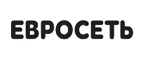 Евросеть: Магазины мобильных телефонов, компьютерной и оргтехники в Перми: адреса сайтов, интернет акции и распродажи