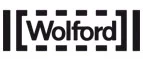 Wolford: Магазины мужских и женских аксессуаров в Перми: акции, распродажи и скидки, адреса интернет сайтов