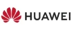 Huawei: Сервисные центры и мастерские по ремонту и обслуживанию оргтехники в Перми: адреса сайтов, скидки и акции