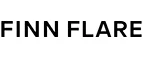 Finn Flare: Распродажи и скидки в магазинах Перми