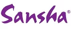 Sansha: Магазины спортивных товаров, одежды, обуви и инвентаря в Перми: адреса и сайты, интернет акции, распродажи и скидки