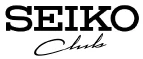 Seiko Club: Распродажи и скидки в магазинах Перми