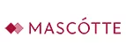 Mascotte: Распродажи и скидки в магазинах Перми