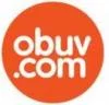 Obuv.com: Скидки и акции в магазинах профессиональной, декоративной и натуральной косметики и парфюмерии в Перми