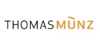 Thomas Munz: Магазины мужских и женских аксессуаров в Перми: акции, распродажи и скидки, адреса интернет сайтов