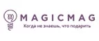 MagicMag: Распродажи в магазинах бытовой и аудио-видео техники Перми: адреса сайтов, каталог акций и скидок