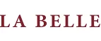 La Belle: Магазины мужской и женской одежды в Перми: официальные сайты, адреса, акции и скидки