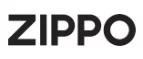 Zippo: Магазины мужских и женских аксессуаров в Перми: акции, распродажи и скидки, адреса интернет сайтов