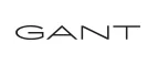 Gant: Распродажи и скидки в магазинах Перми