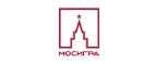 Мосигра: Магазины игрушек для детей в Перми: адреса интернет сайтов, акции и распродажи