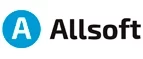 Allsoft: Акции в книжных магазинах Перми: распродажи и скидки на книги, учебники, канцтовары