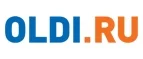 OLDI: Магазины мобильных телефонов, компьютерной и оргтехники в Перми: адреса сайтов, интернет акции и распродажи