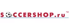 Soccershop.ru: Магазины спортивных товаров, одежды, обуви и инвентаря в Перми: адреса и сайты, интернет акции, распродажи и скидки