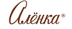 Аленка: Скидки и акции в категории еда и продукты в Перми