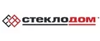 СтеклоДом: Акции в магазинах дверей в Перми: скидки на межкомнатные и входные, цены на установку дверных блоков