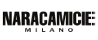 NaraCamicie: Магазины мужской и женской одежды в Перми: официальные сайты, адреса, акции и скидки