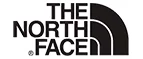 The North Face: Распродажи и скидки в магазинах Перми